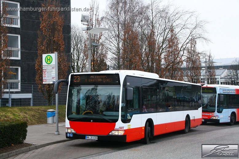 21) 8180-12,JH,TS.jpg